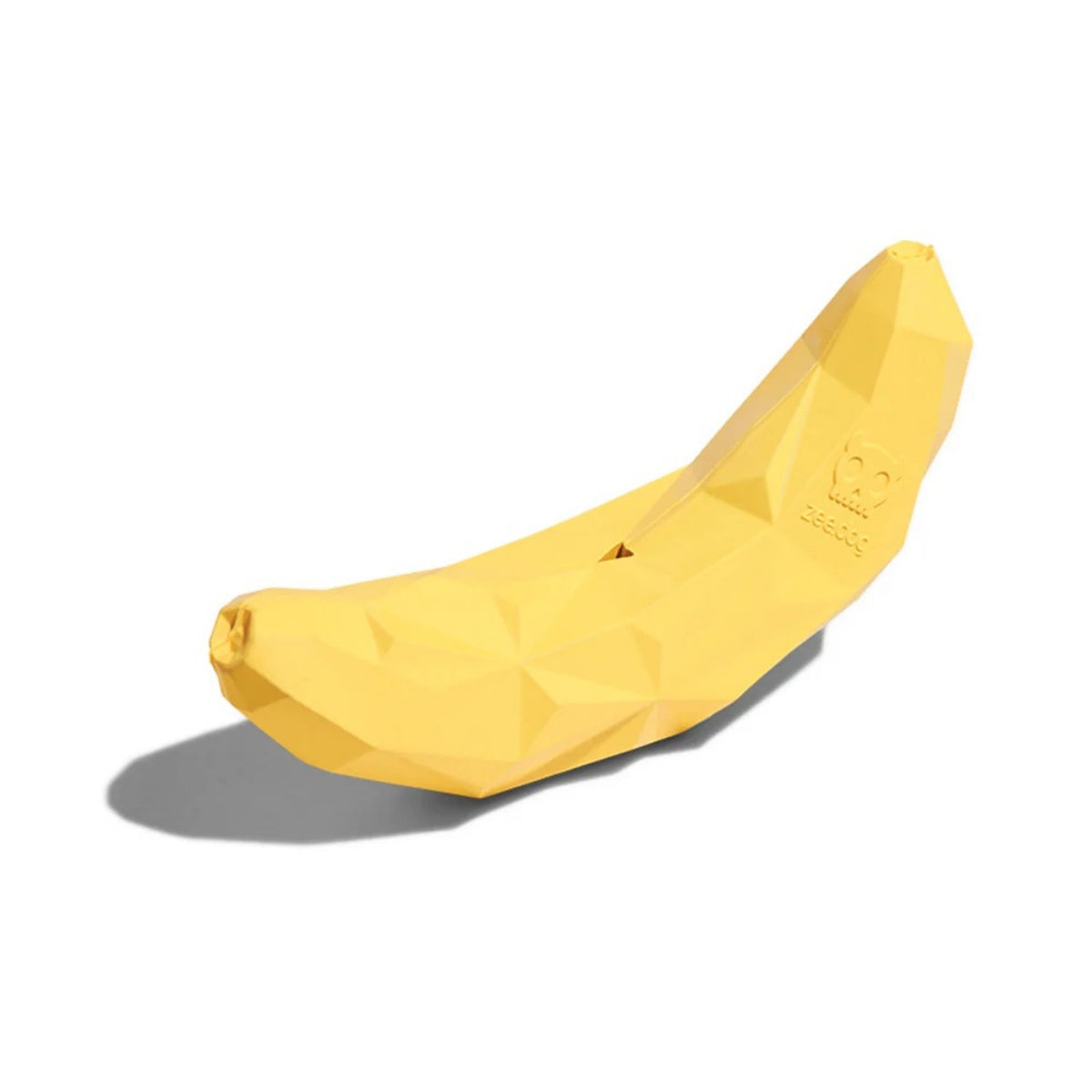 【zee.dog ジードッグ】SUPER FRUITZ スーパーフルーツ ペット用知育玩具