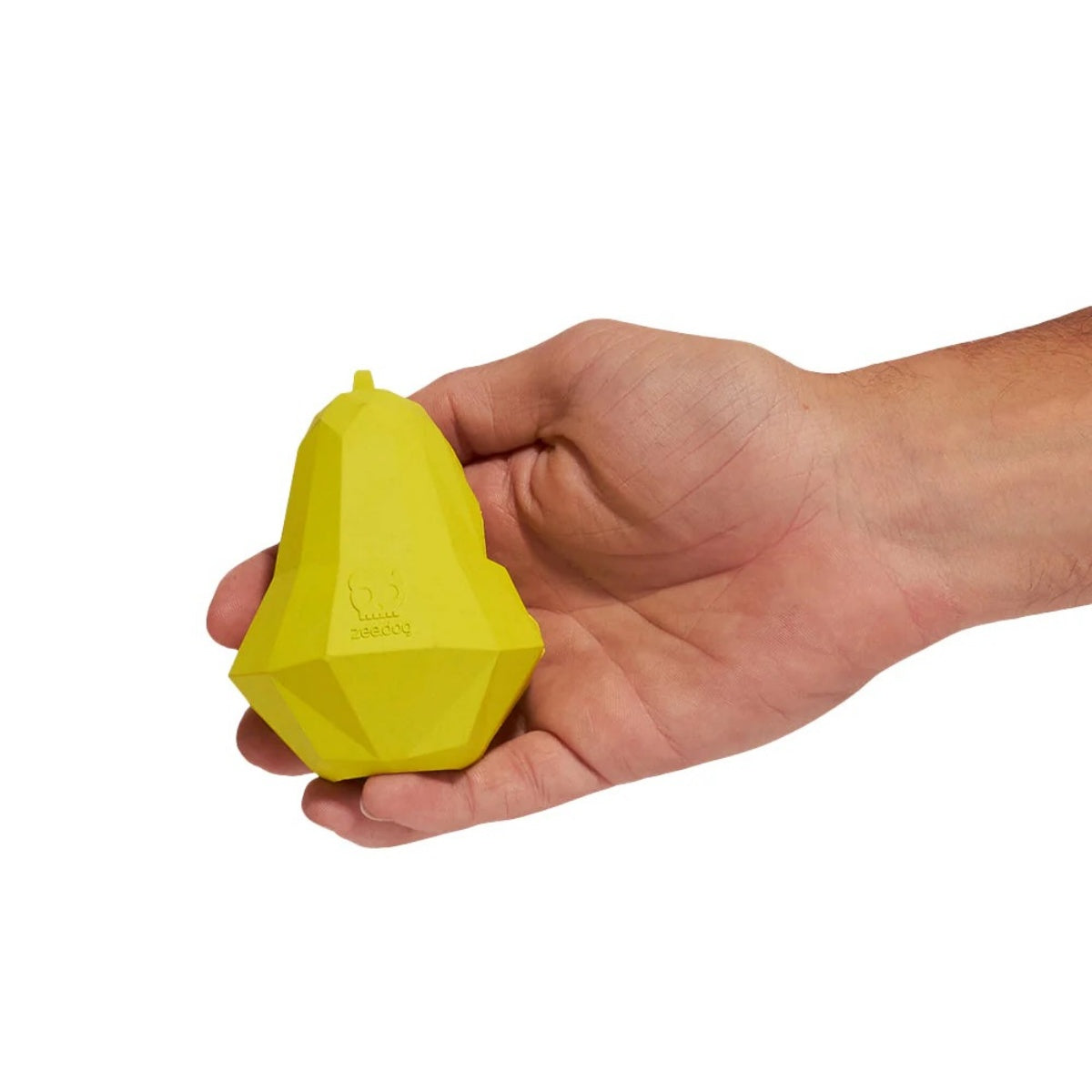 【zee.dog ジードッグ】SUPER FRUITZ スーパーフルーツ ペット用知育玩具