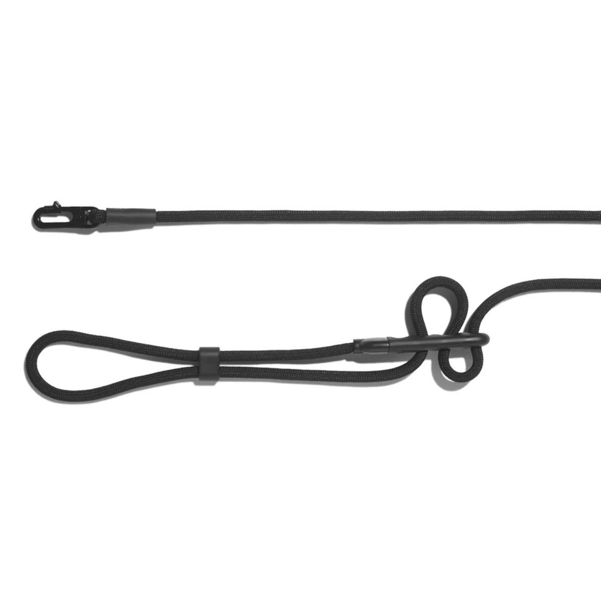 【zee.dog ジードッグ】HANDS-FREE LEASH ゴッサム ハンズフリーリーシュ