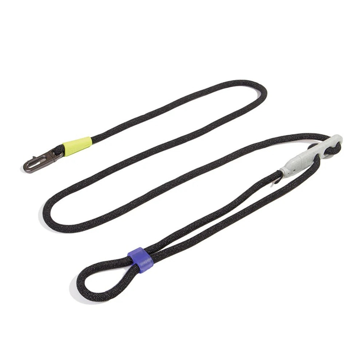 【zee.dog ジードッグ】HANDS-FREE LEASH ノックス ハンズフリーリーシュ
