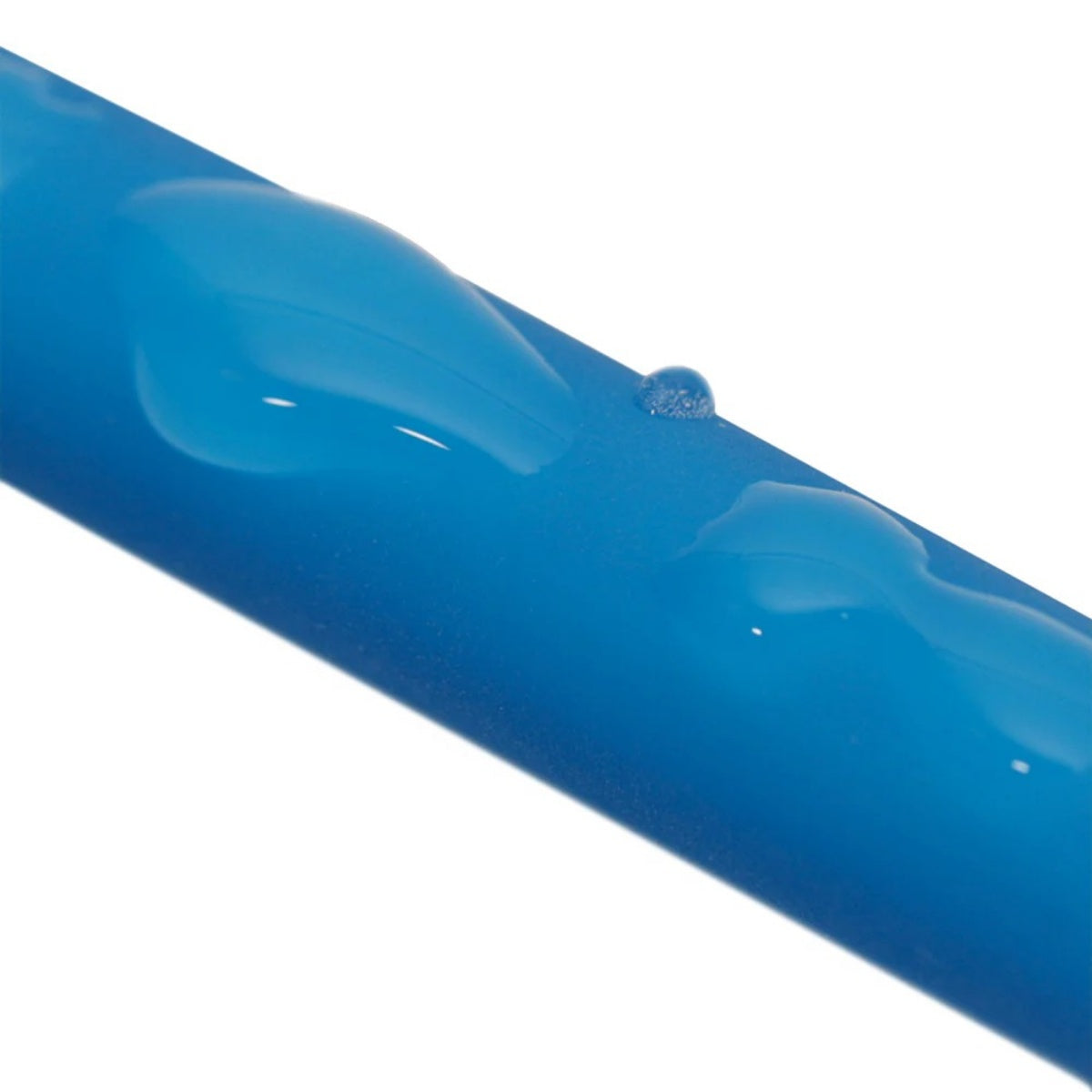 【zee.dog ジードッグ】HANDS-FREE LEASH サファイア NEOPRO ハンズフリーリーシュ