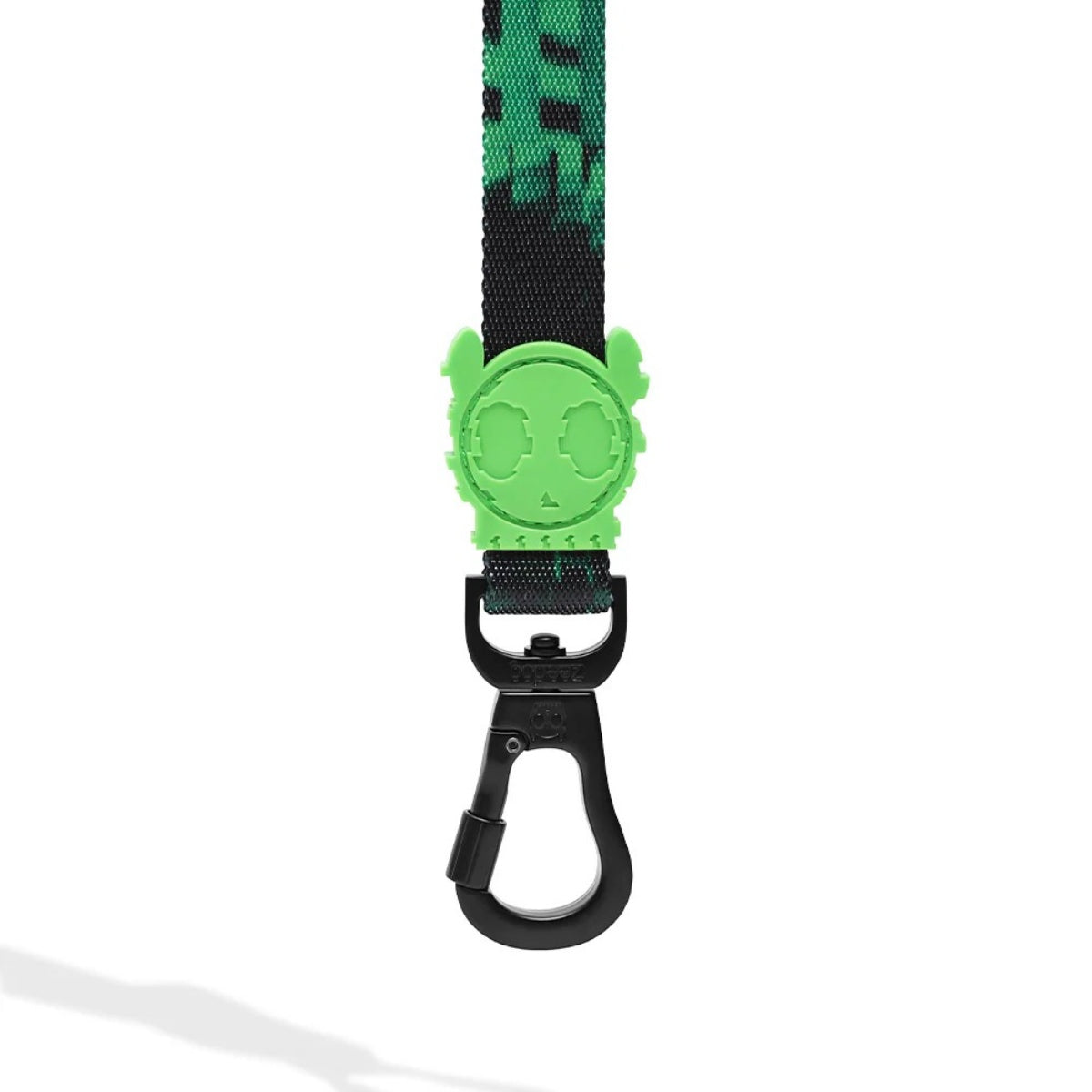 【zee.dog ジードッグ】LEASH グリッチ エラー#410 リード