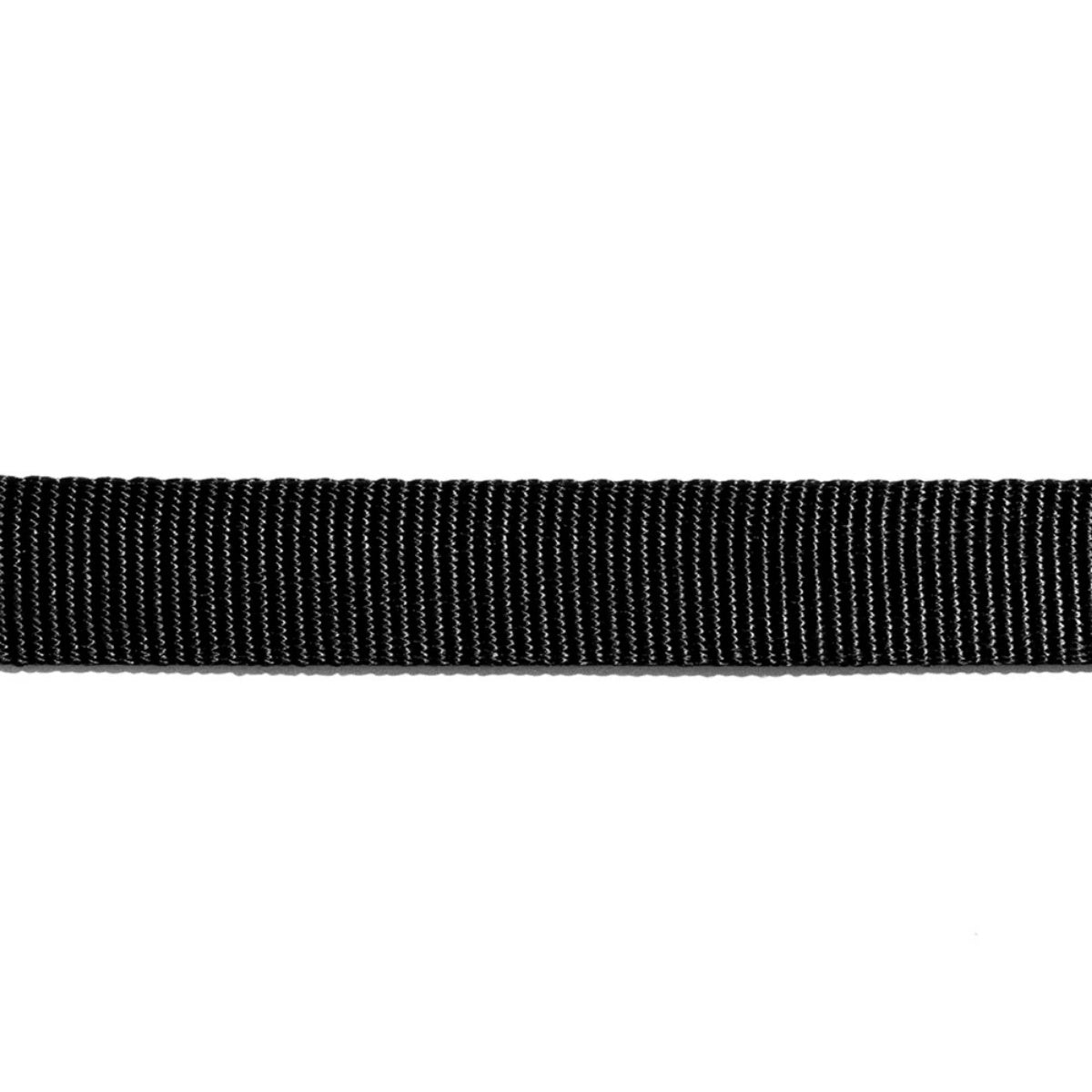 【zee.dog ジードッグ】LEASH ゴッサム リード