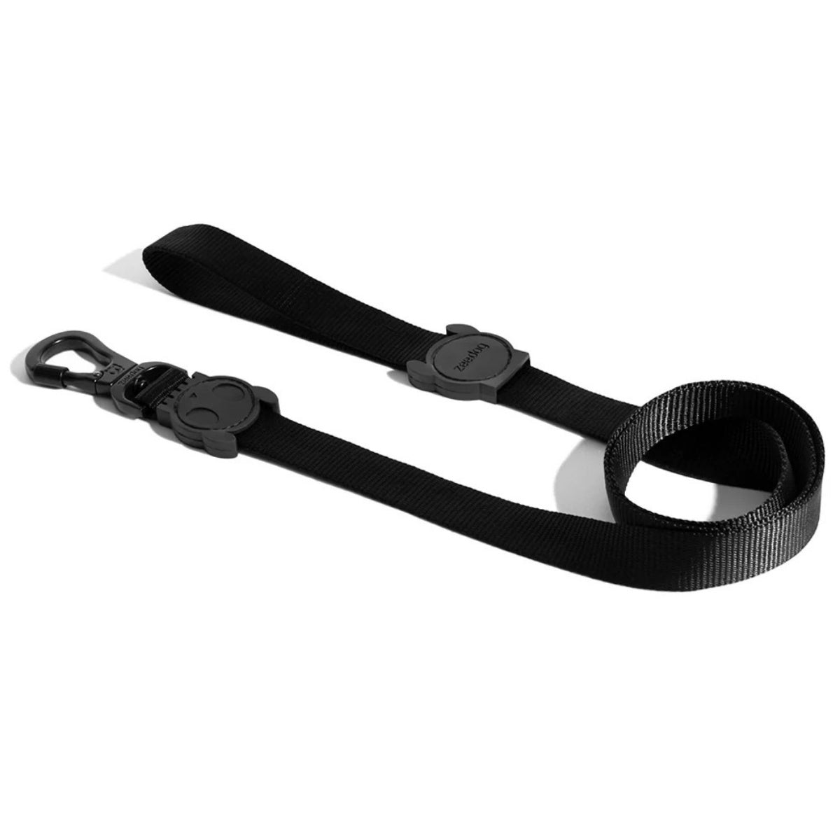 【zee.dog ジードッグ】LEASH ゴッサム リード