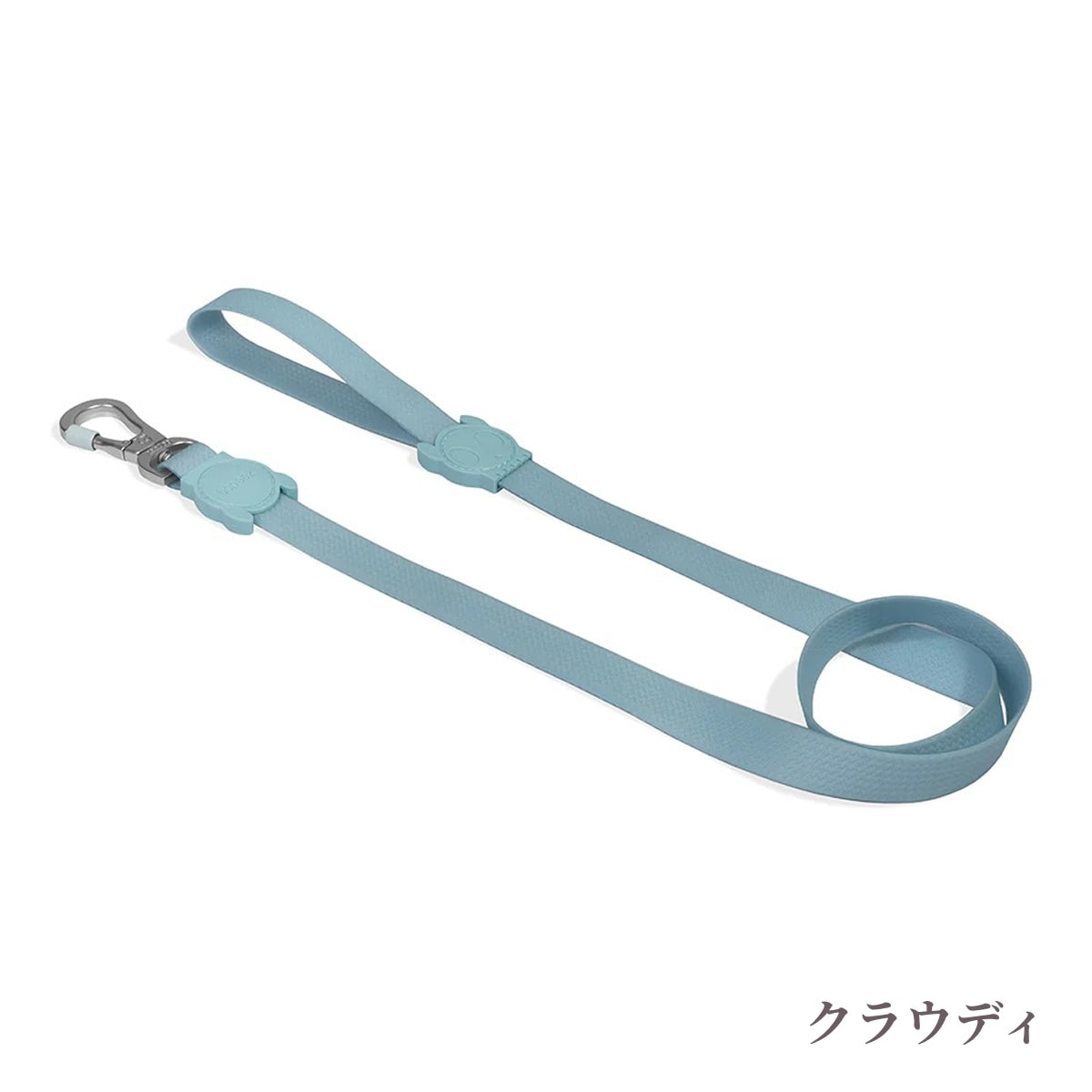 【zee.dog ジードッグ】ネオプロ リード NEOPRO LEASH S,Lサイズ
