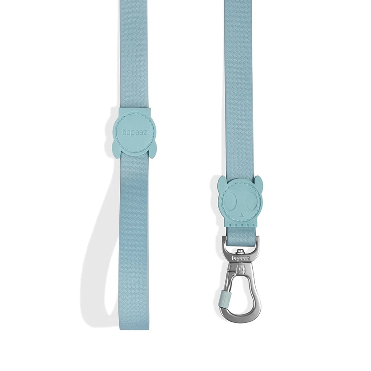【zee.dog ジードッグ】ネオプロ リード NEOPRO LEASH S,Lサイズ