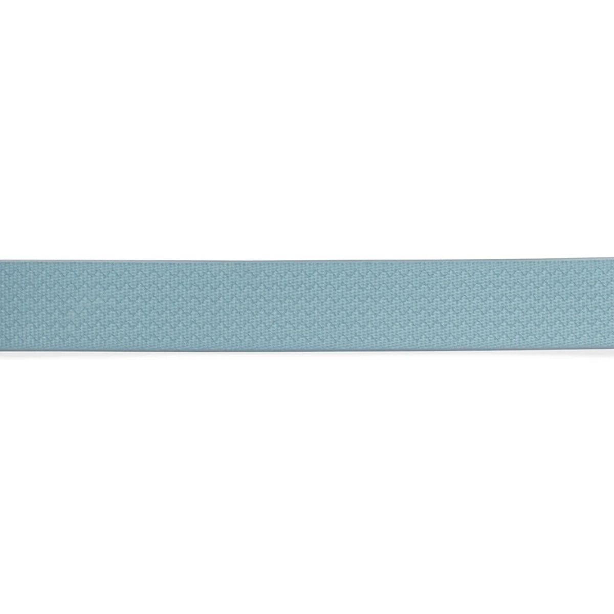 【zee.dog ジードッグ】ネオプロ リード NEOPRO LEASH S,Lサイズ