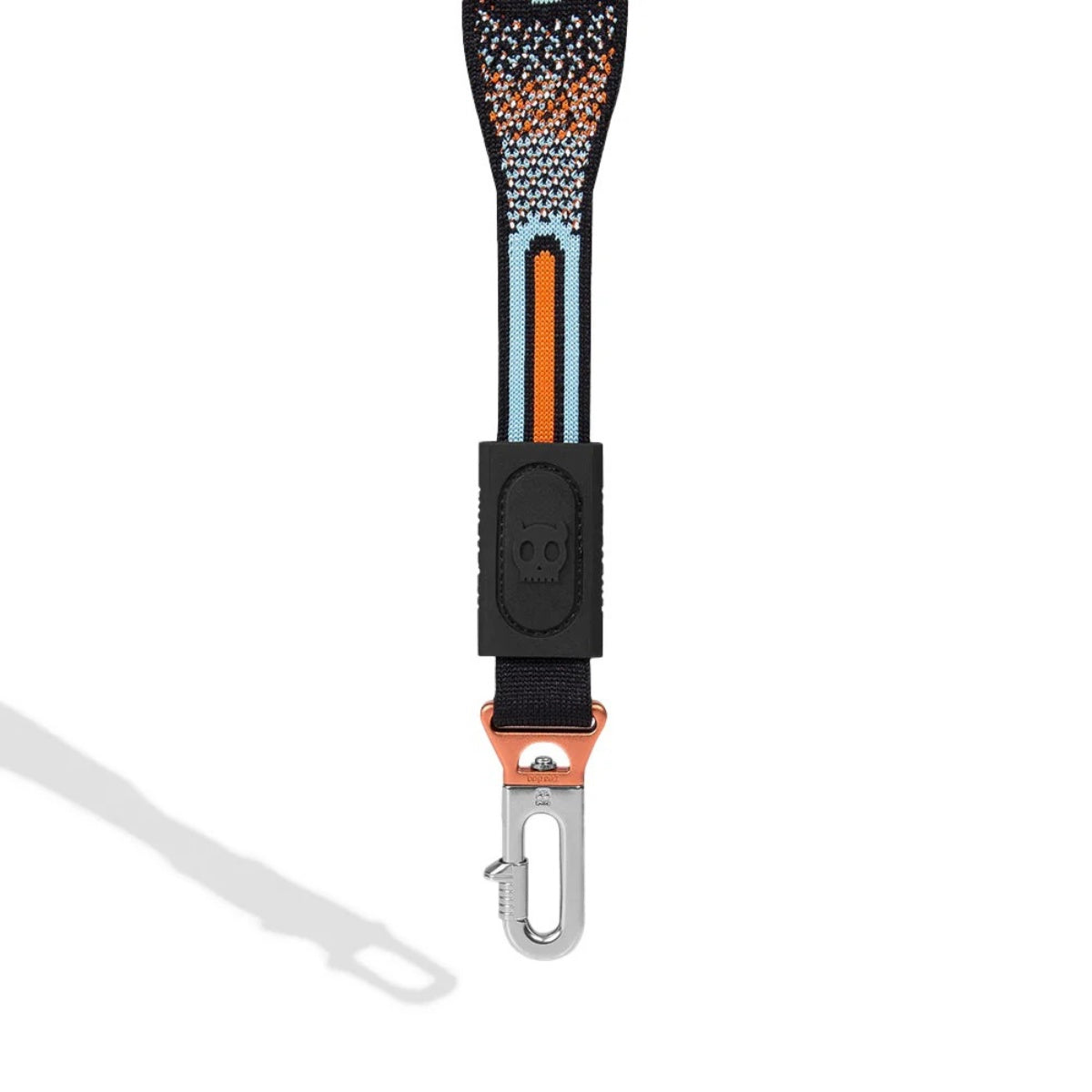 【zee.dog ジードッグ】NIT LEASH クロン ニットリーシュ