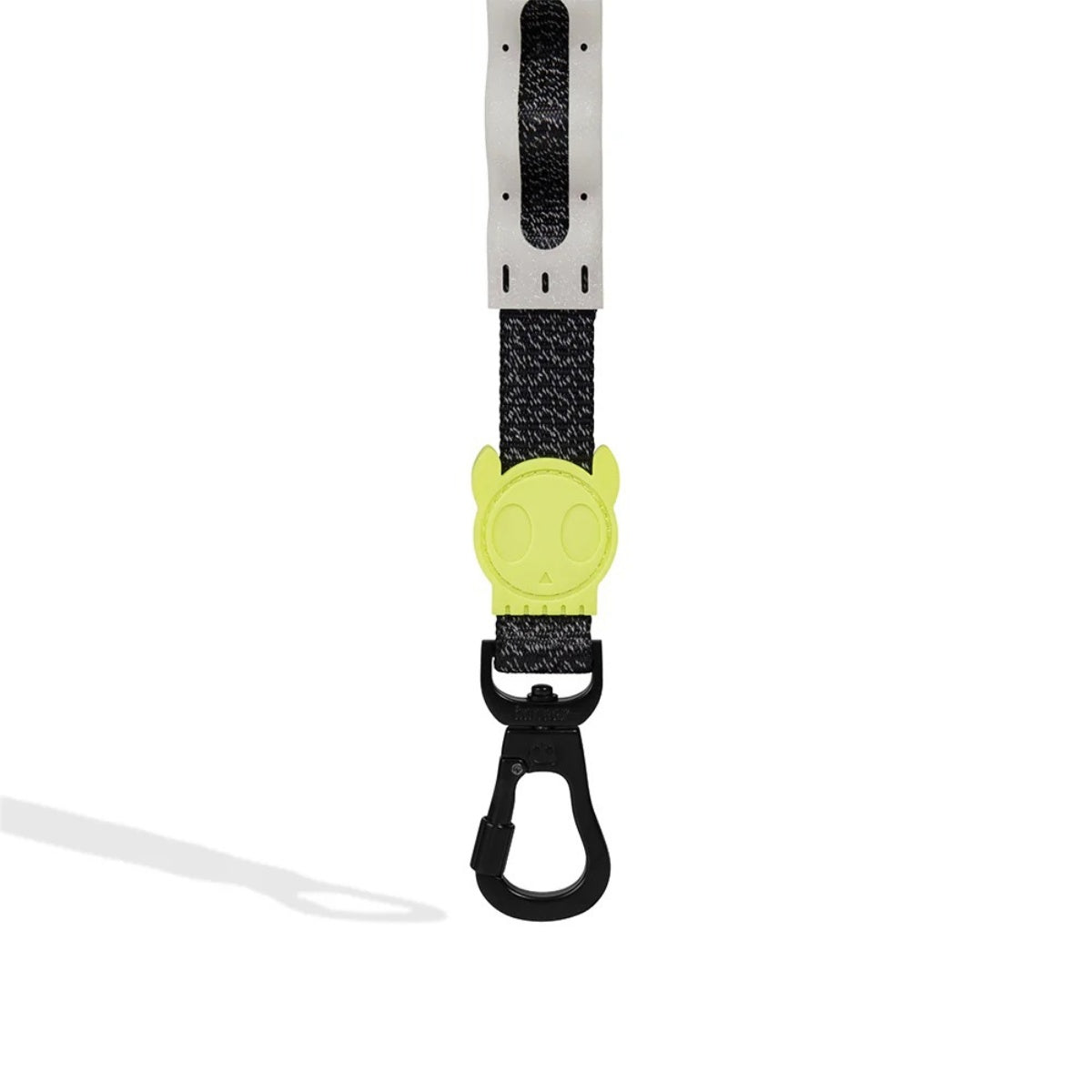 【zee.dog ジードッグ】RUFF LEASH NOX ノックス ラフリード